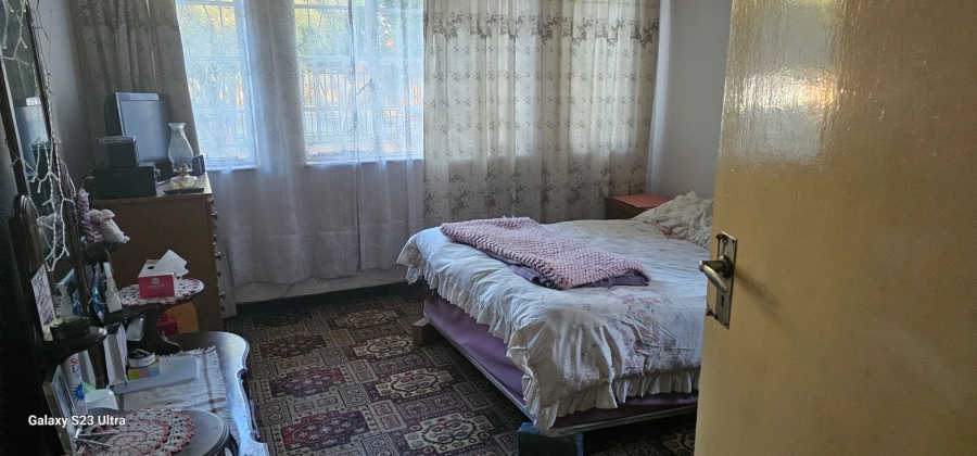 3 Bedroom Property for Sale in Noordhoek Free State